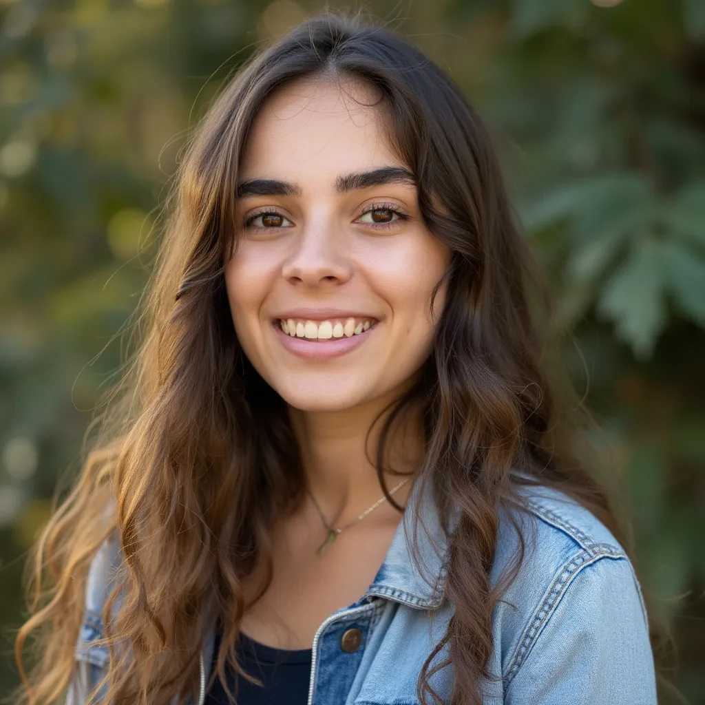 Laura Rodríguez